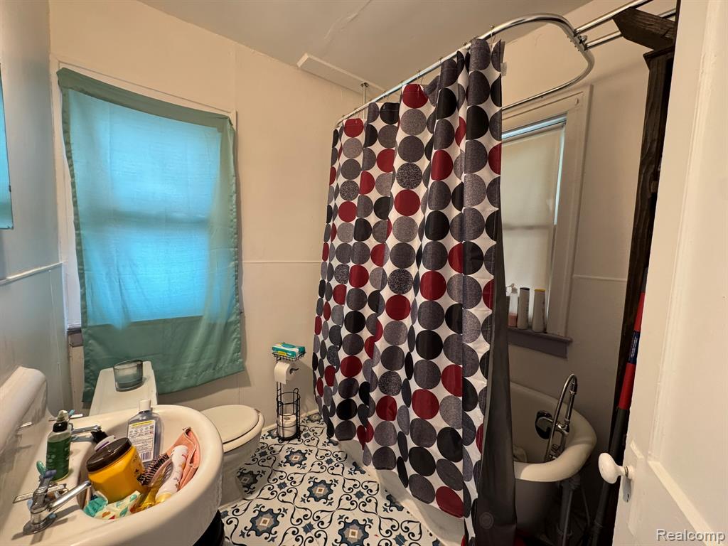 4228 9th Street, Ecorse, MI 48229 — Photo 11