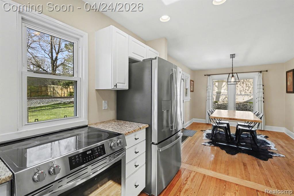 1919 Dexter Avenue, Ann Arbor, MI 48103 — Photo 8
