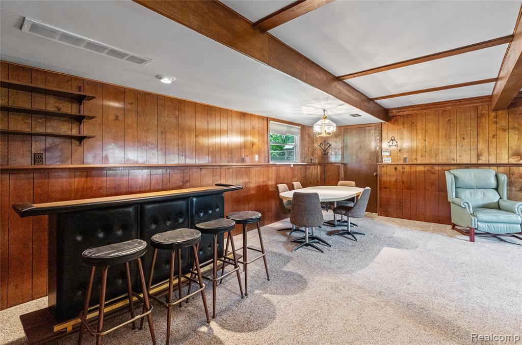 6059 Stockbridge Commons Trail, Grand Blanc, MI 48439 — Photo 31
