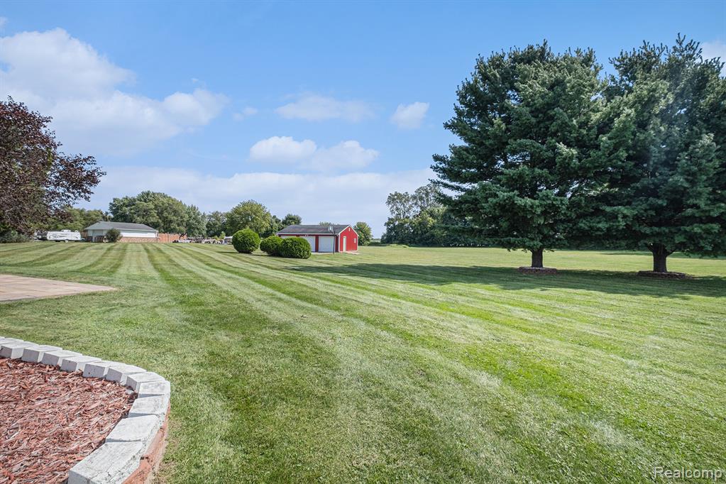 8134 Vanadia Drive, Mount Morris, MI 48458 — Photo 28