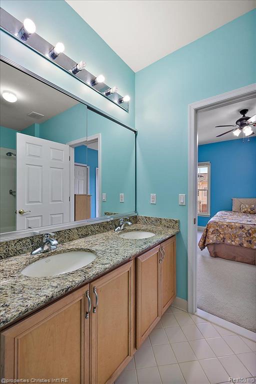 50367 Teton Ridge Road, Northville, MI 48168 — Photo 43