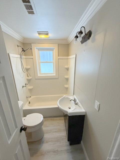 9726 Log Cabin Trail, White Lake, MI — Photo 5
