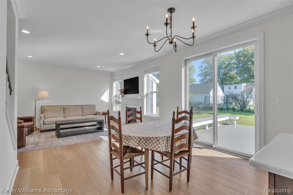 9264 Brookline Avenue, Plymouth, MI 48170 — Photo 14