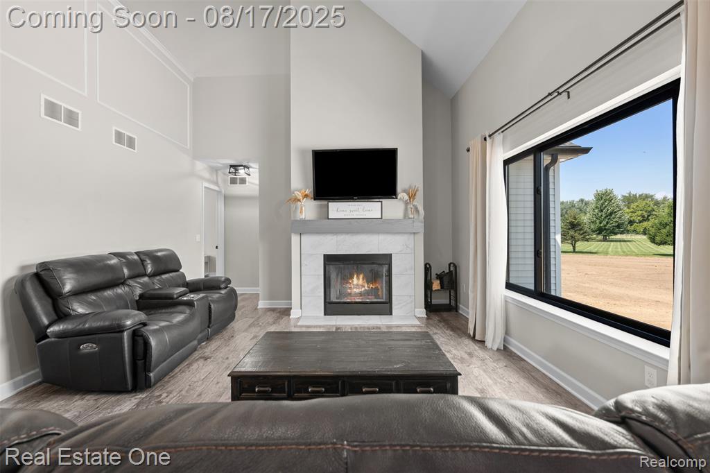 78758 Angling Road, Richmond, MI 48062 — Photo 12