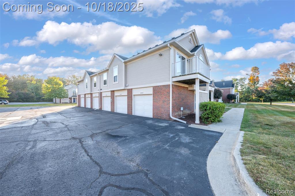 51616 Hale Lane, 204, Chesterfield, MI — Photo 26