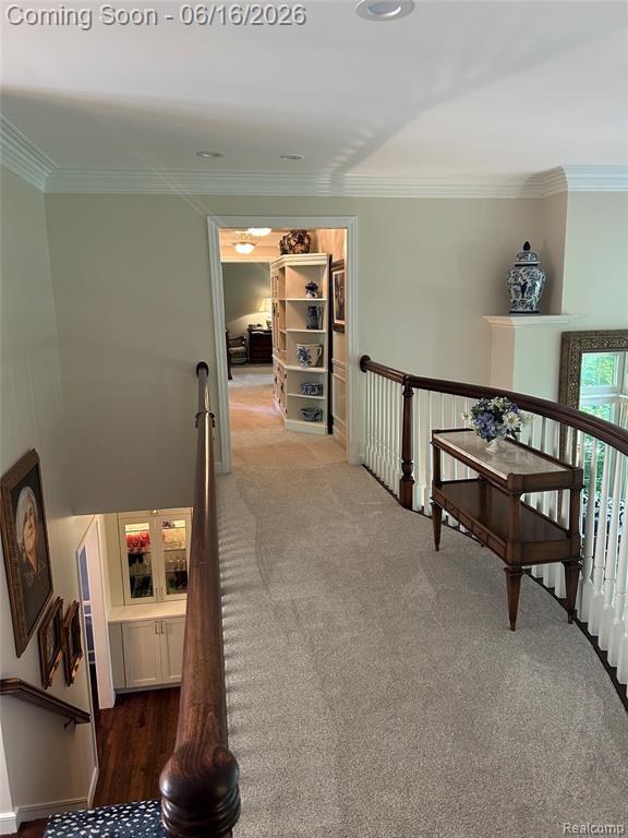 3486 Shakespeare Drive, Troy, MI 48084 — Photo 41