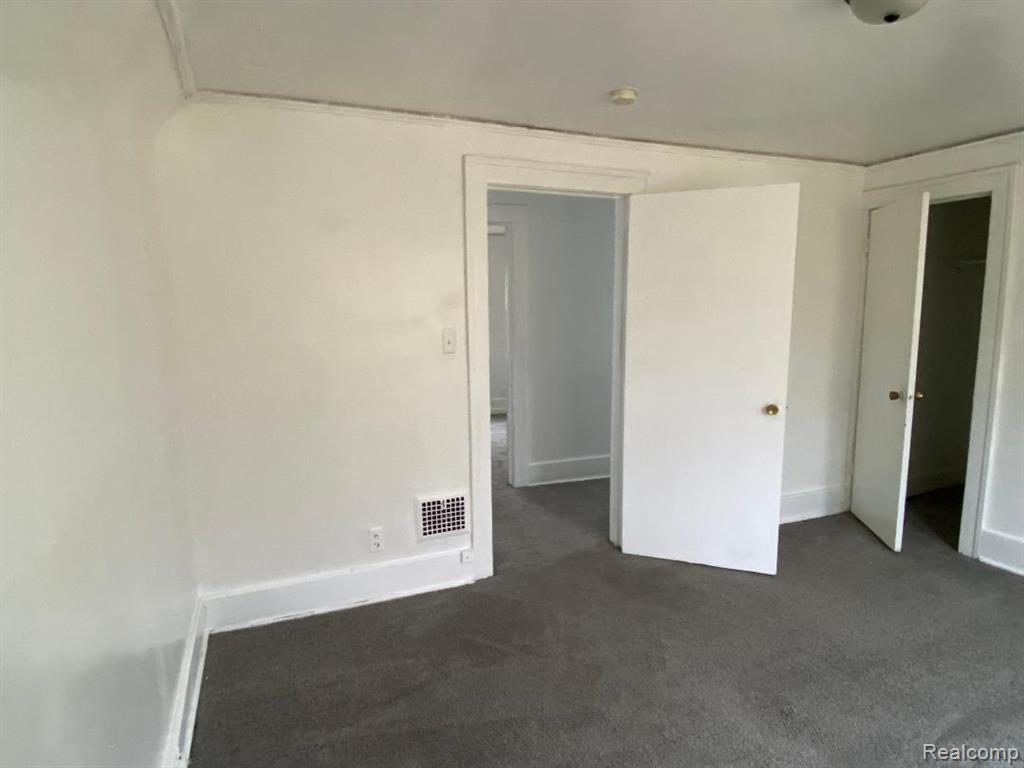 443 Algonquin Street, Detroit, MI 48215 — Photo 13