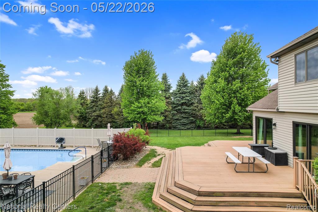 7535 Clinton Macon Road, Clinton, MI 49236 — Photo 6
