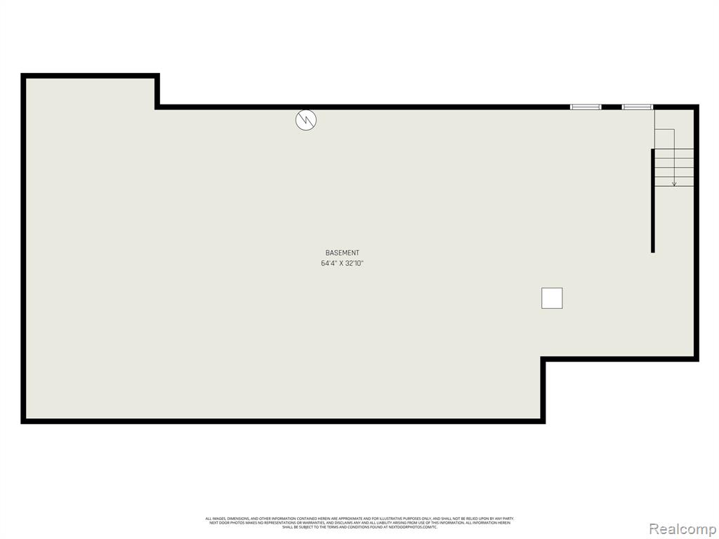 3598 Gannon Road, Howell, MI 48855 — Photo 35