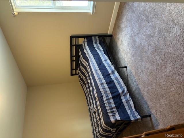 2909 Hideaway Beach Drive, Brighton, MI 48114 — Photo 6