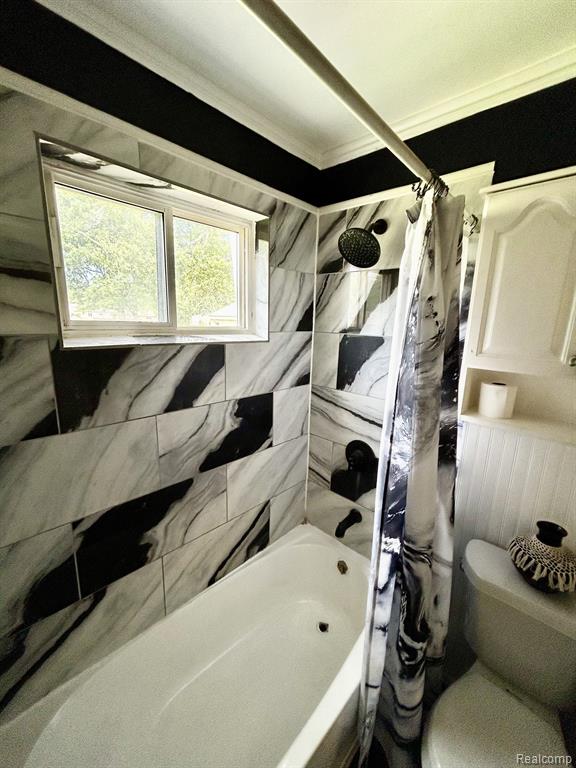 4202 BRISTOLWOOD Drive, Flint, MI 48507 — Photo 13