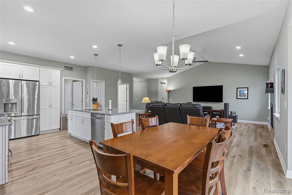 38557 Mountain Ash Court, Clinton Twp, MI 48036 — Photo 11