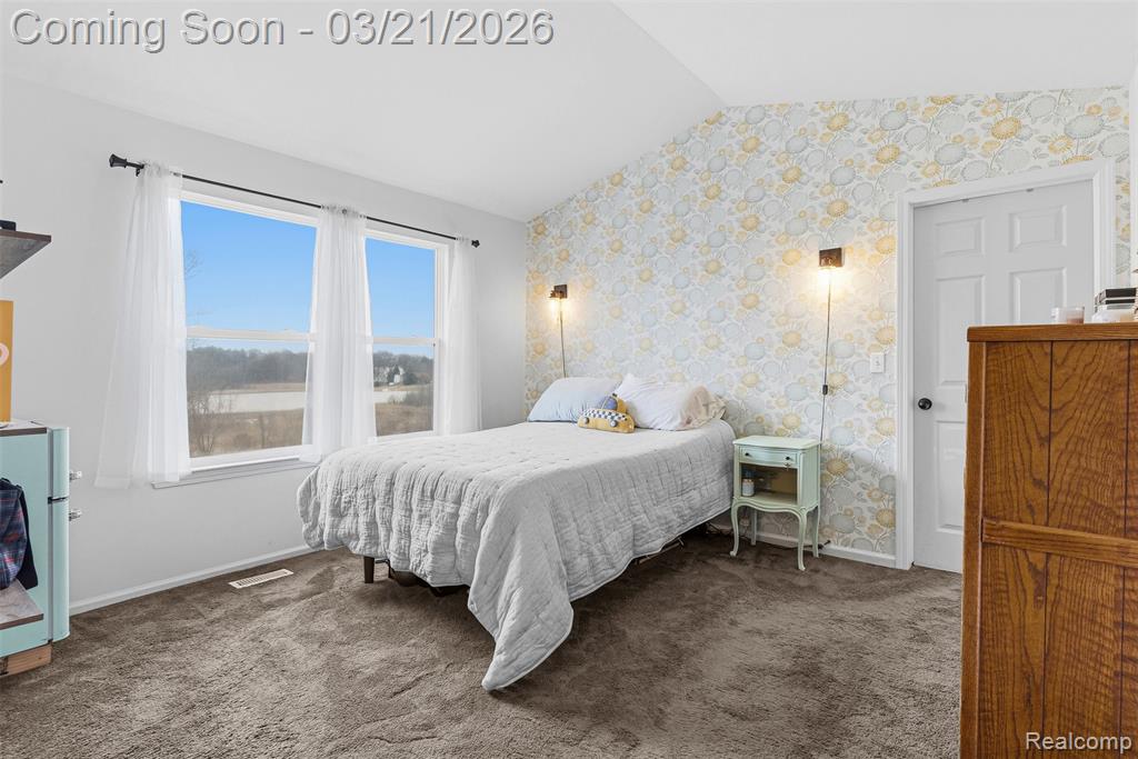 1472 St Lawrence Court, Fenton, MI 48430 — Photo 21