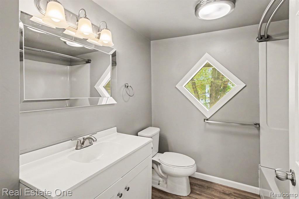 103 Stockbridge Street, Gregory, MI 48137 — Photo 19