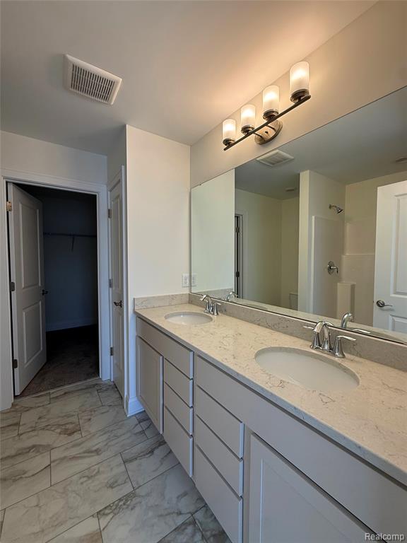 1089 Camellia Circle, 31, Howell, MI 48843 — Photo 15