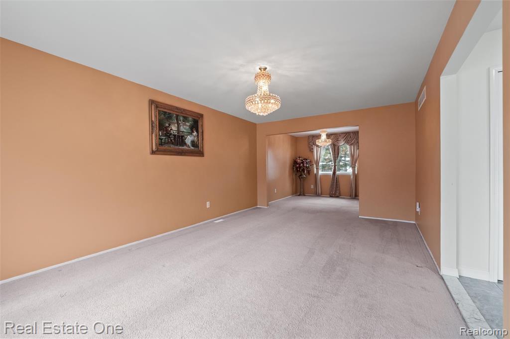 4469 Ardmore Drive, Sterling Heights, MI 48310 — Photo 5