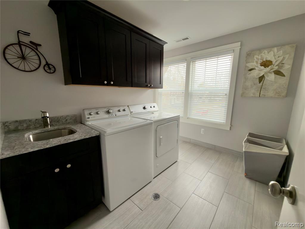 500 E University Avenue, Royal Oak, MI 48067 — Photo 22