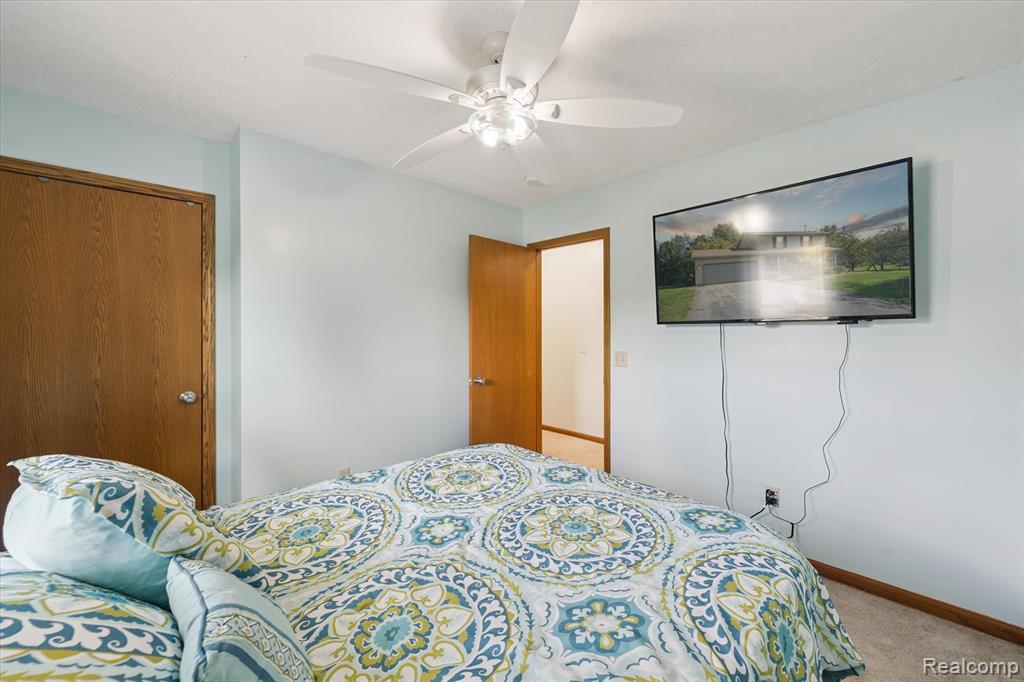13399 Jennifer Drive, Perry, MI 48872 — Photo 22