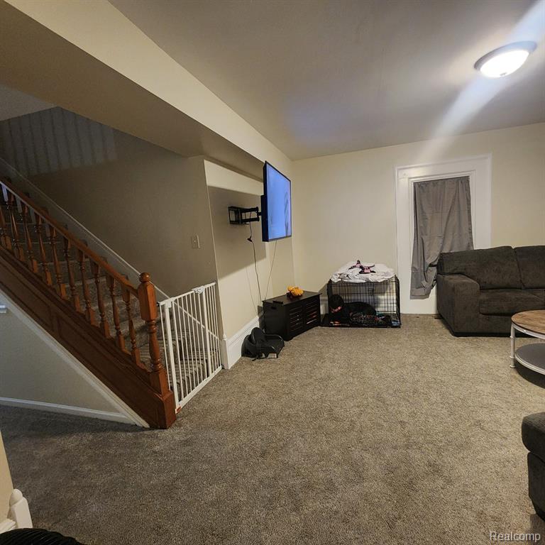 8789 FOWLERVILLE Road, Fowlerville, MI 48836 — Photo 4