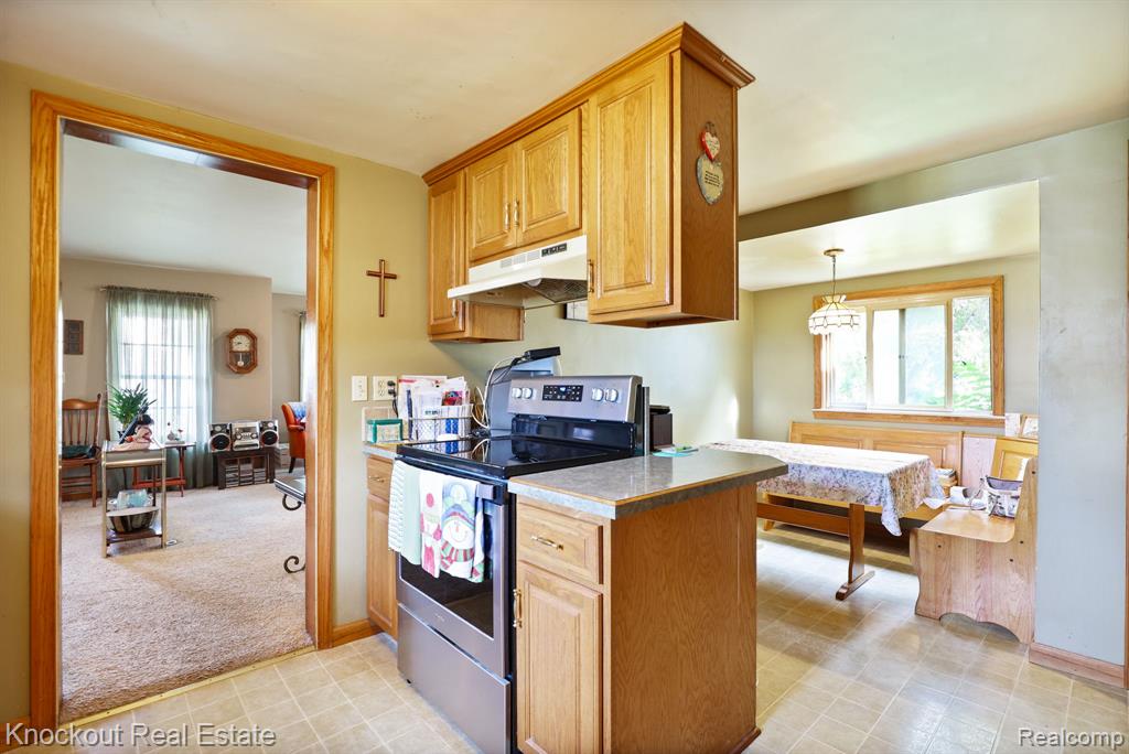 12078 Church Street, Birch Run, MI 48415 — Photo 19