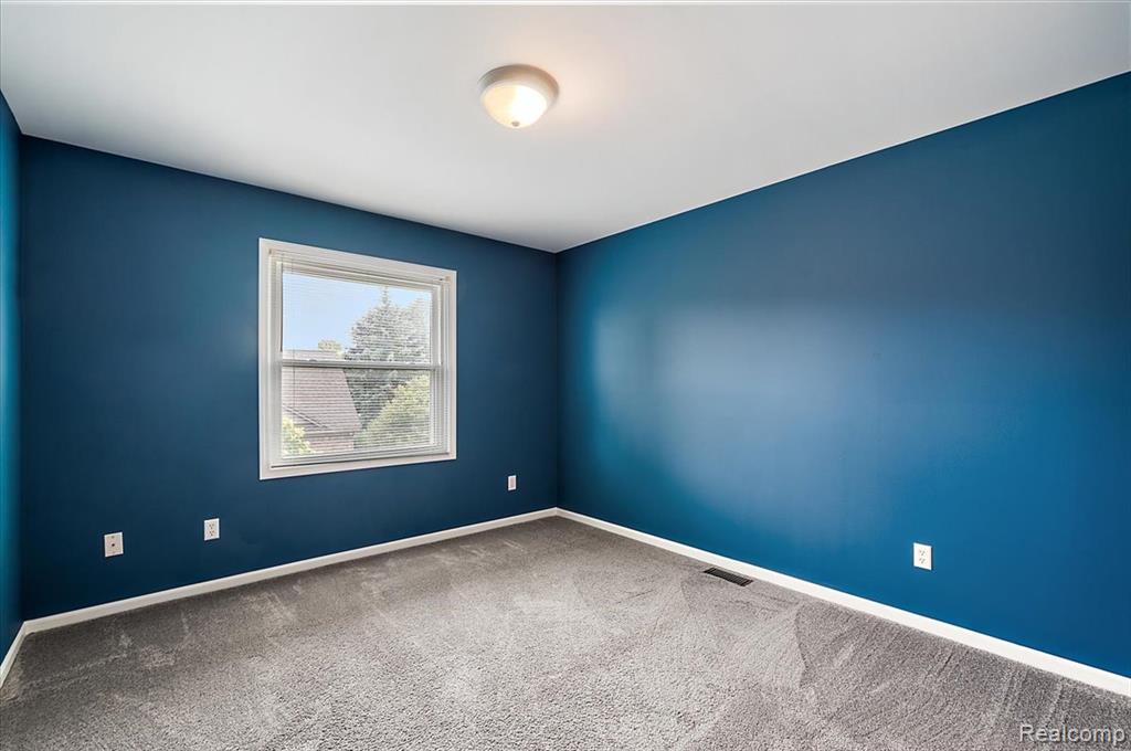 6952 Granger Drive, Troy, MI 48098 — Photo 29