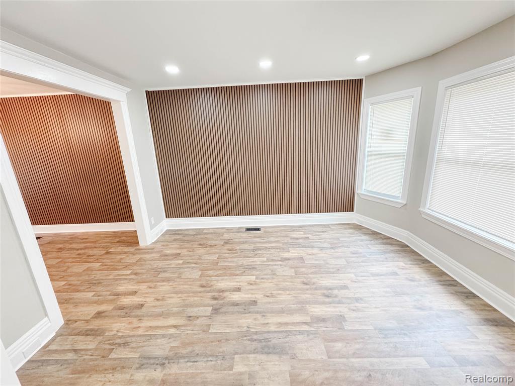 5380 Seminole Street, Detroit, MI 48213 — Photo 24