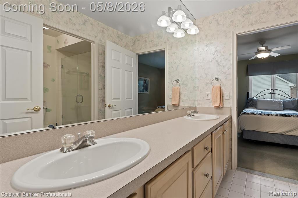 46770 Southview Lane, Plymouth, MI 48170 — Photo 33