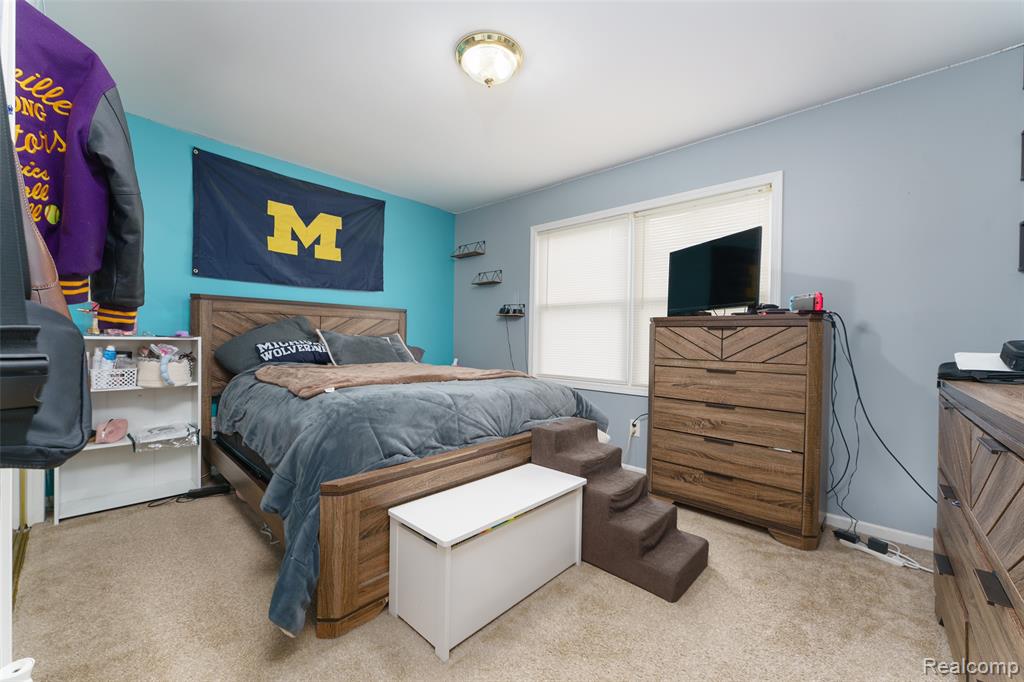 10488 W Grand River Road, Fowlerville, MI 48836 — Photo 16