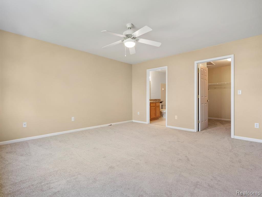 46311 BENTLEY Circle W, 51, Macomb, MI 48044 — Photo 18