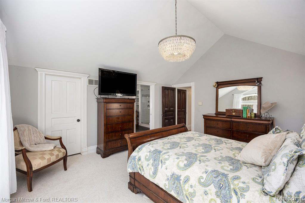 9662 Hadley Road, Clarkston, MI 48348 — Photo 21
