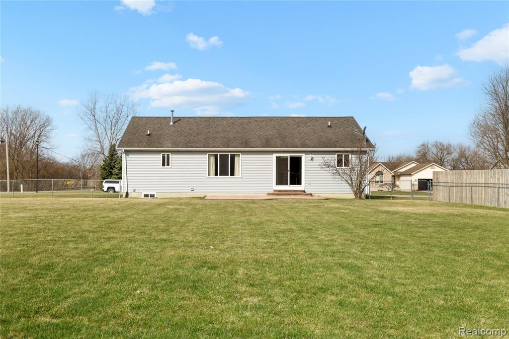 8010 Corbin Court, Mount Morris, MI 48458 — Photo 42