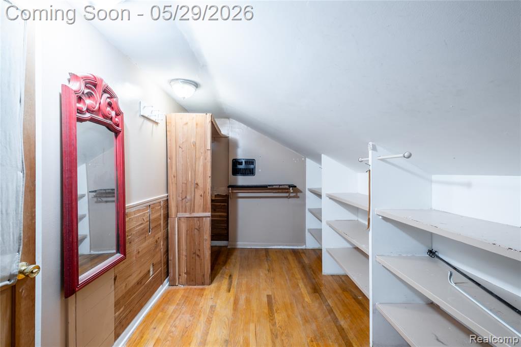 5444 Mary Ann Court, Grand Blanc, MI 48439 — Photo 27