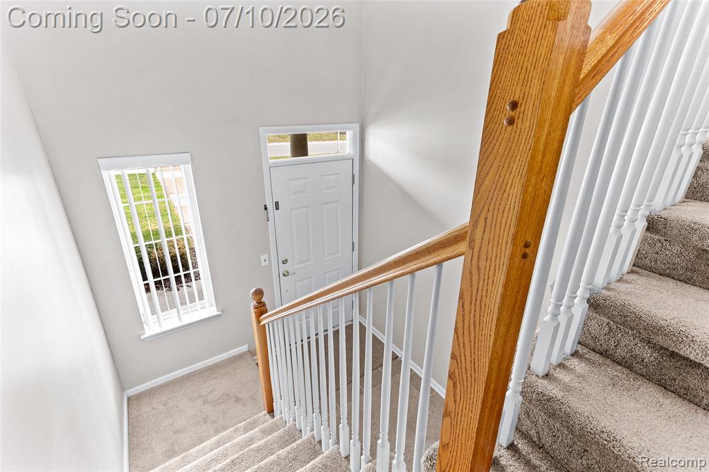 3553 Oakmonte Boulevard, Rochester, MI 48306 — Photo 26
