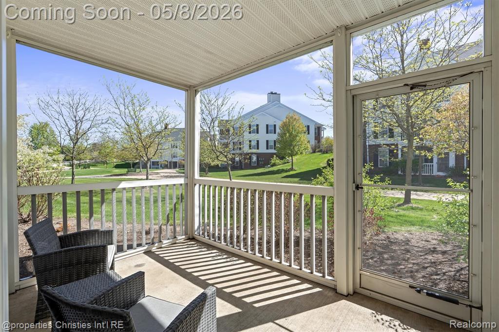 920 W Summerfield Glen Circle, Ann Arbor, MI 48103 — Photo 16