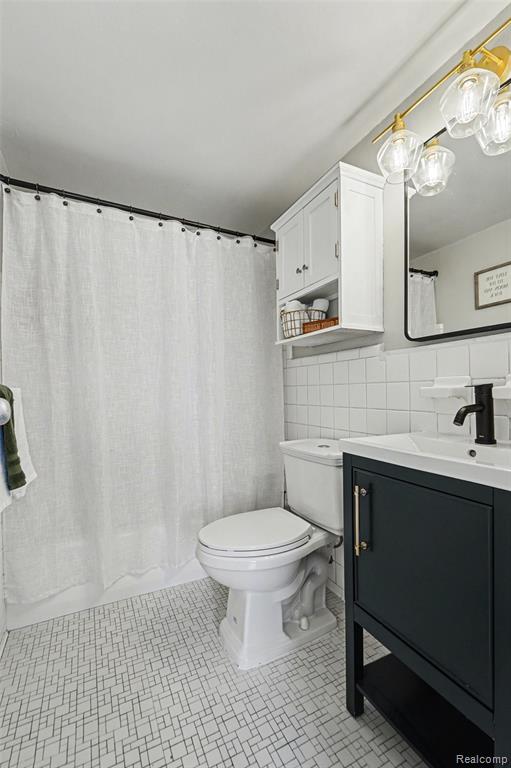8900 E Jefferson Avenue, 729, Detroit, MI 48214 — Photo 21