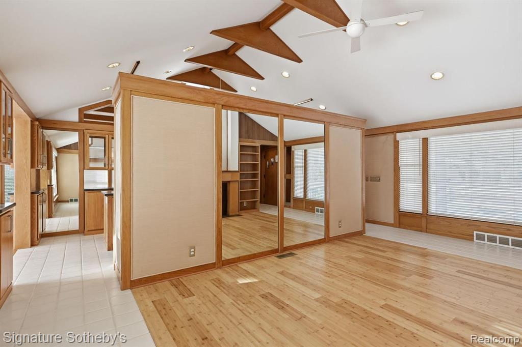 543 Hartsough Street, Plymouth, MI 48170 — Photo 21