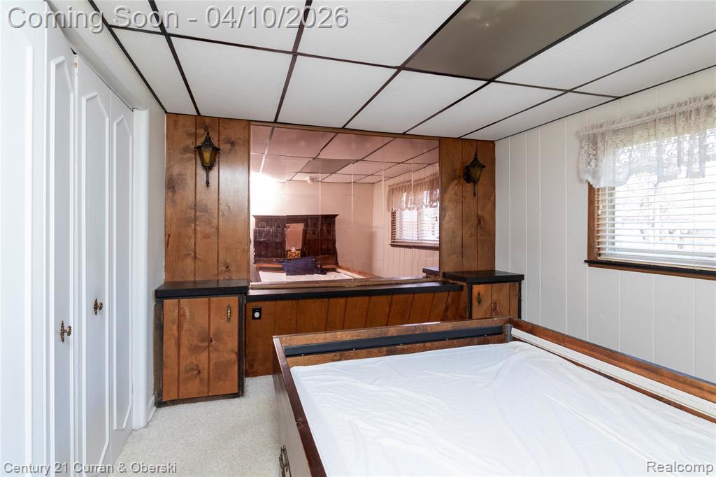 4493 Culver Street, Dearborn Heights, MI 48125 — Photo 31