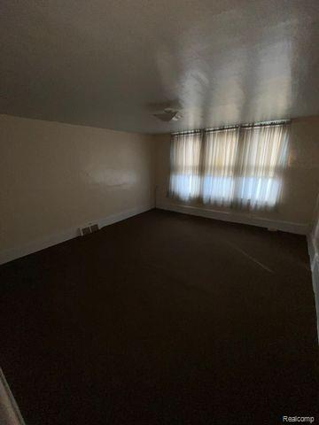 89 BATAVIA Street, River Rouge, MI 48218 — Photo 21