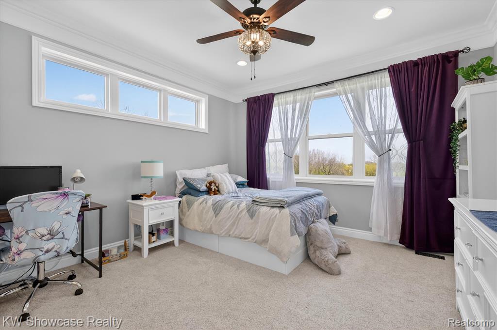 1881 Reidsview Drive, White Lake, MI 48383 — Photo 40