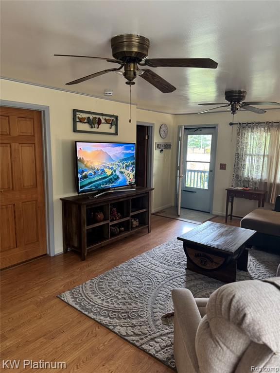 2669 Imlay City Road N, Lapeer, MI 48446 — Photo 4