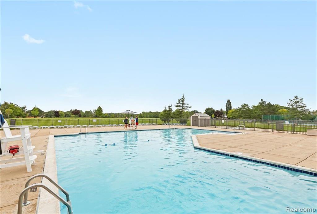 5824 HATHAWAY Road, Canton, MI 48187 — Photo 48