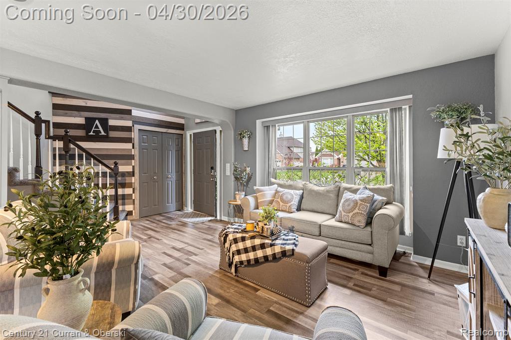 15225 Heatherwood, Southgate, MI 48195 — Photo 10