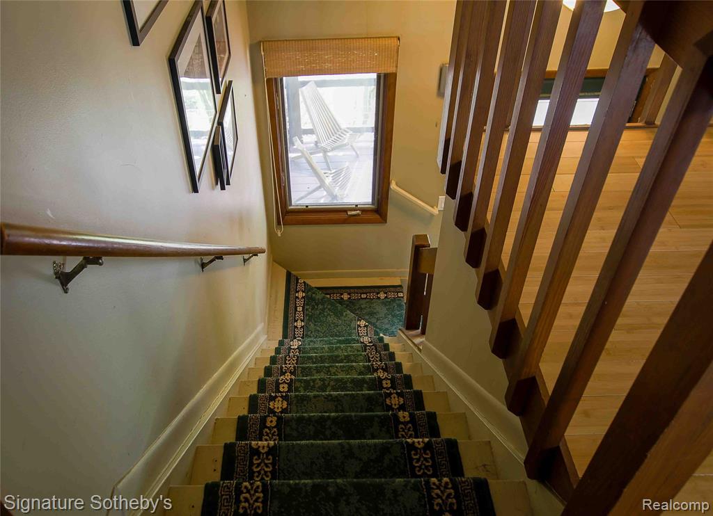 4945 Whitlow Court, Commerce Twp, MI 48382 — Photo 17