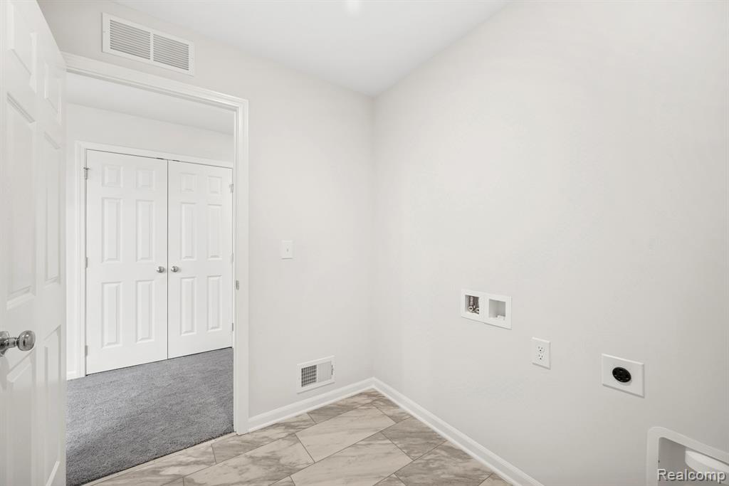 657 Swift Creek Drive, Chelsea, MI 48118 — Photo 26