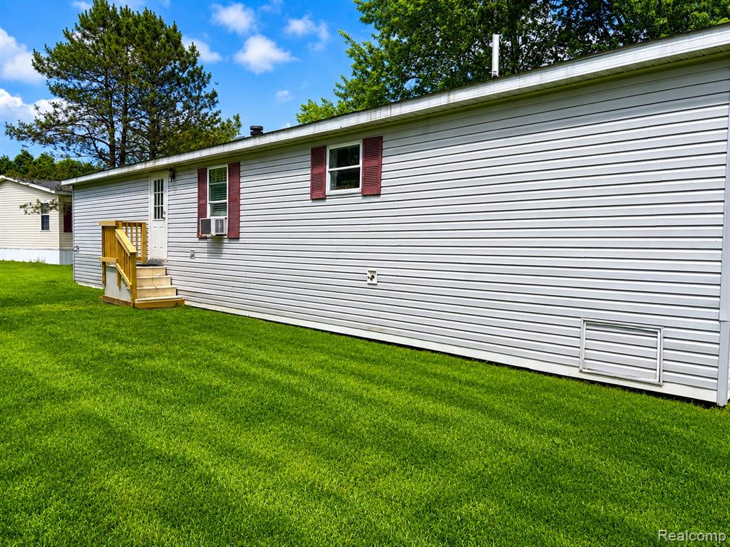14 Hampi Court, Swartz Creek, MI 48473 — Photo 19