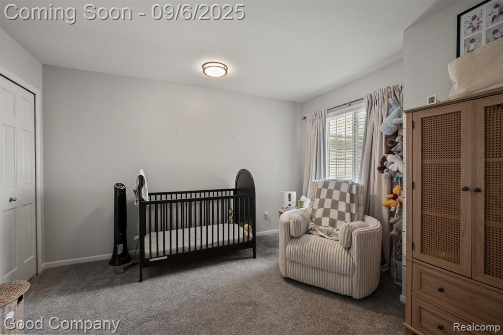 308 James Circle, Royal Oak, MI 48067 — Photo 21