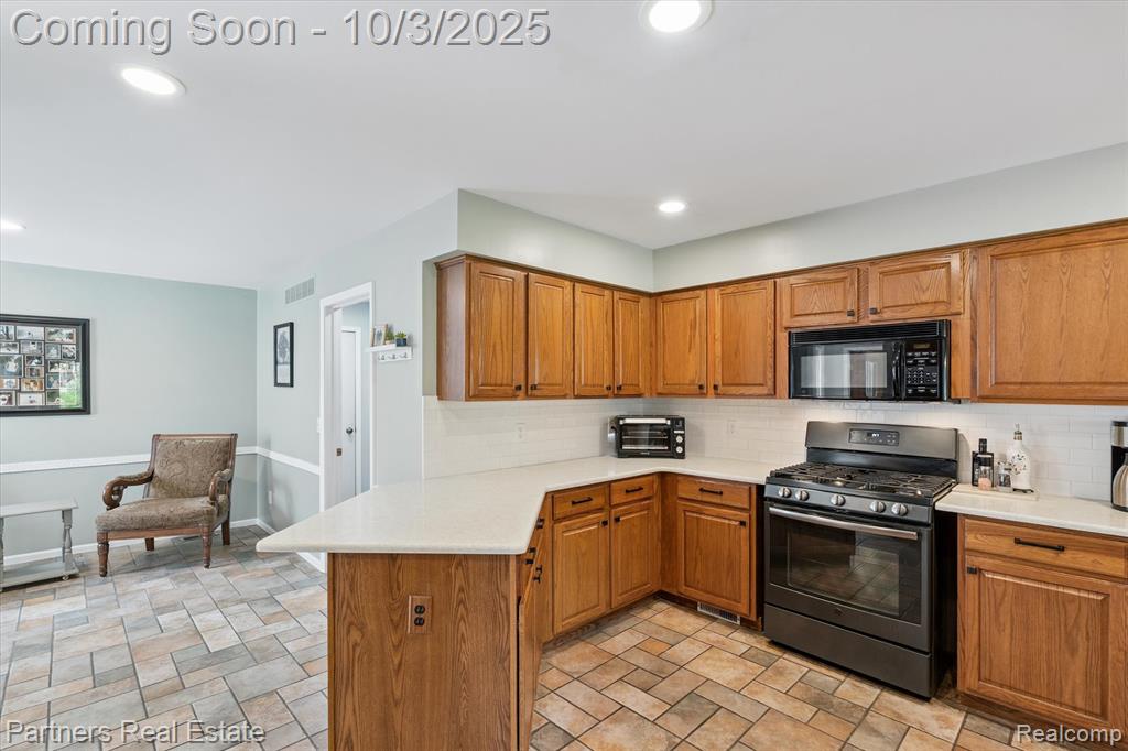 4441 GLEN EAGLES Court, Brighton, MI 48116 — Photo 15