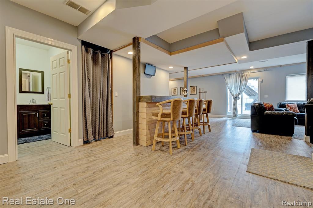 650 Eastlake Trail, Oxford, MI 48371 — Photo 27