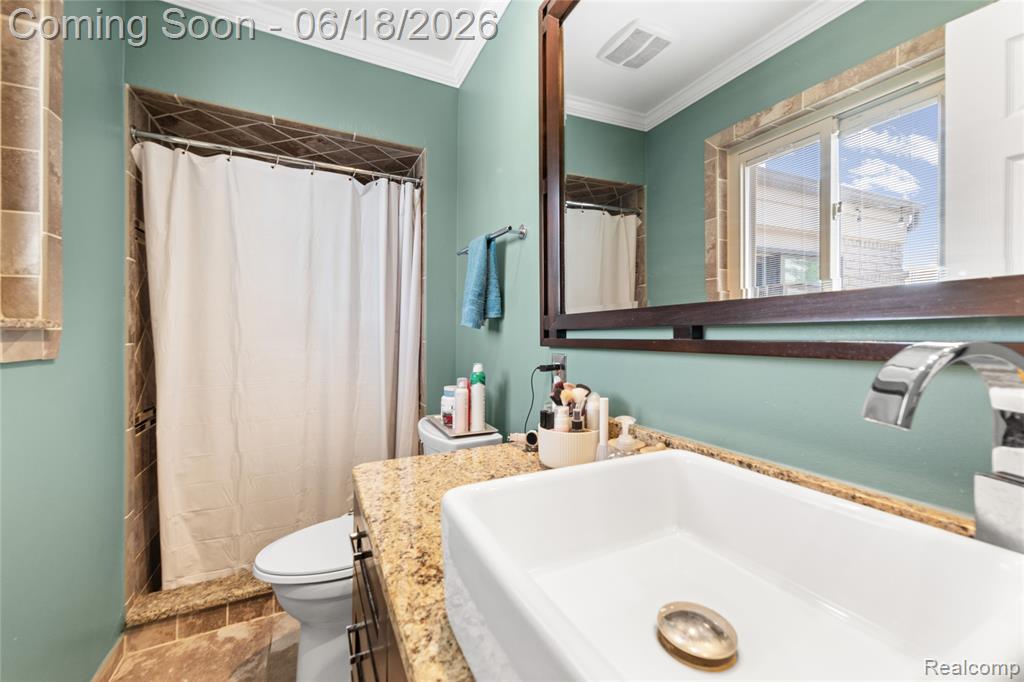 41594 Harvard Drive, Sterling Heights, MI 48313 — Photo 23