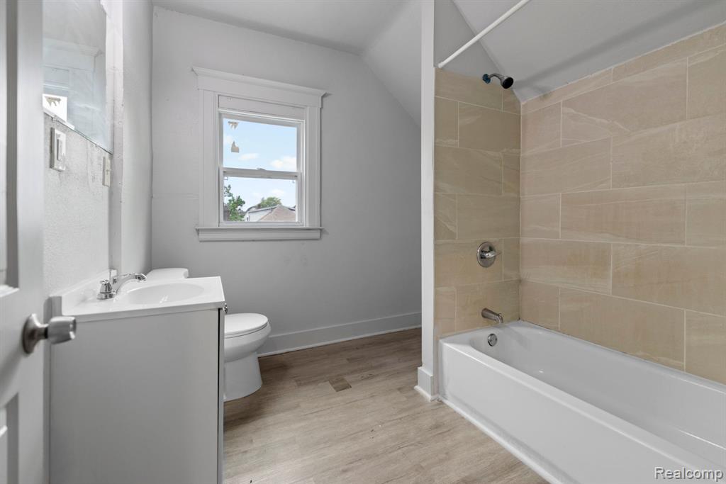 8072 Senator Street, Detroit, MI 48209 — Photo 11